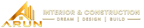 Arun Interior & Construction